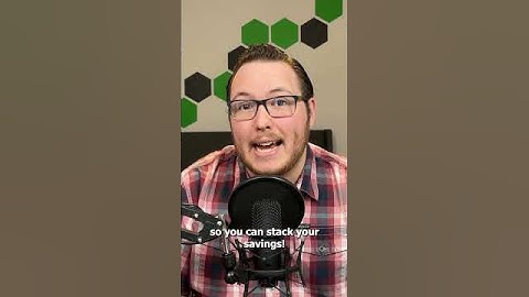 3 Fuel Rewards Programs That Will Save You $$$!