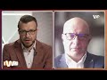Czołgi nie wjadą, ale Rosja uderzy inaczej. Gen. Drewniak o tajnych planach Kremla