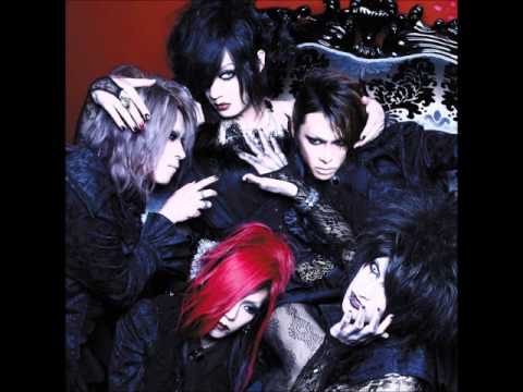 邦楽 Femme Fatale CARPE DIEM Eternity Kaya 250?cb=20171216153302