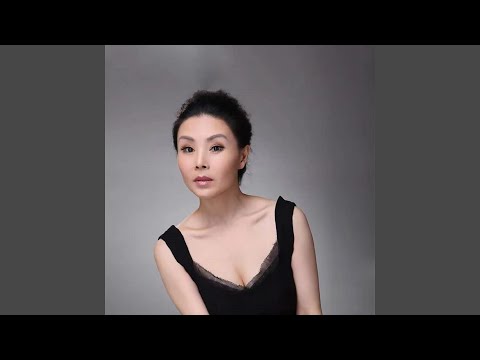 二十年后再相会