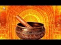 Remove all bad energy from your house  yourself return to sender  spells curses  black magic