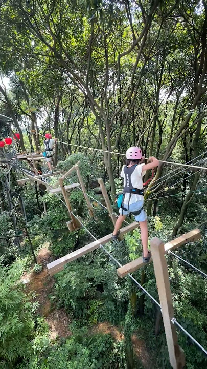 Would you do this activity like a boss 😎 #shorts