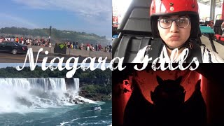 A Day in Niagara Falls (Canadian Side)
Discount Codes/Referral Links:
Use my rewards code at checkout on Yesstyle to receive 5% off
https://www.yesstyle.com/en/home.html?rco=ZAHRAMUSA
Use my code ZahraMusa15 at checkout on https://actawear.com/ to receive 15% off. I do make a commission from this code.
Use my code ZahraM10 at checkout on https://www.yihfoo.com/
I do make a commission from the code.
Use my code LVNAMUSA60 at checkout on https://la-venne.co/ to receive 60% off.
Dont forget to like, comment, and subscribe.
Twitter- https://twitter.com/zahramusa26
Instagram- https://www.instagram.com/ZahraMusa26/
Tumblr- https://www.tumblr.com/blog/zahramusa
Goodreads- https://www.goodreads.com/user/show/3...
Wattpad- https://www.wattpad.com/user/zahramusa26
Letterboxd- https://letterboxd.com/zahramusa26/
MyAnimeList: https://myanimelist.net/profile/zahra...
MyDramaList: https://mydramalist.com/profile
Pinterest: https://www.pinterest.ca/zahramusa41/
Polyvore: https://zahramusa.polyvore.com/
If youd like to connect me
email-zahramusa88@gmail.com A Day in Niagara Falls (Canadian Side)