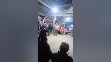 phong tục người dao tiền