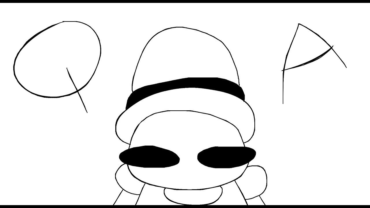 The Goofy R8_D6 Q+A - YouTube