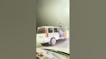 #shorts jaat status #jaat ka chora #jaatlife #jaat #stunt #jaatpower #trending #scorpio