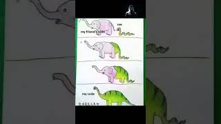 Coding Memes !! Programming Memes Compilation !! #shorts #codinglife