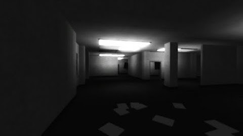 Anemoia map-bear(submission)(read desc)