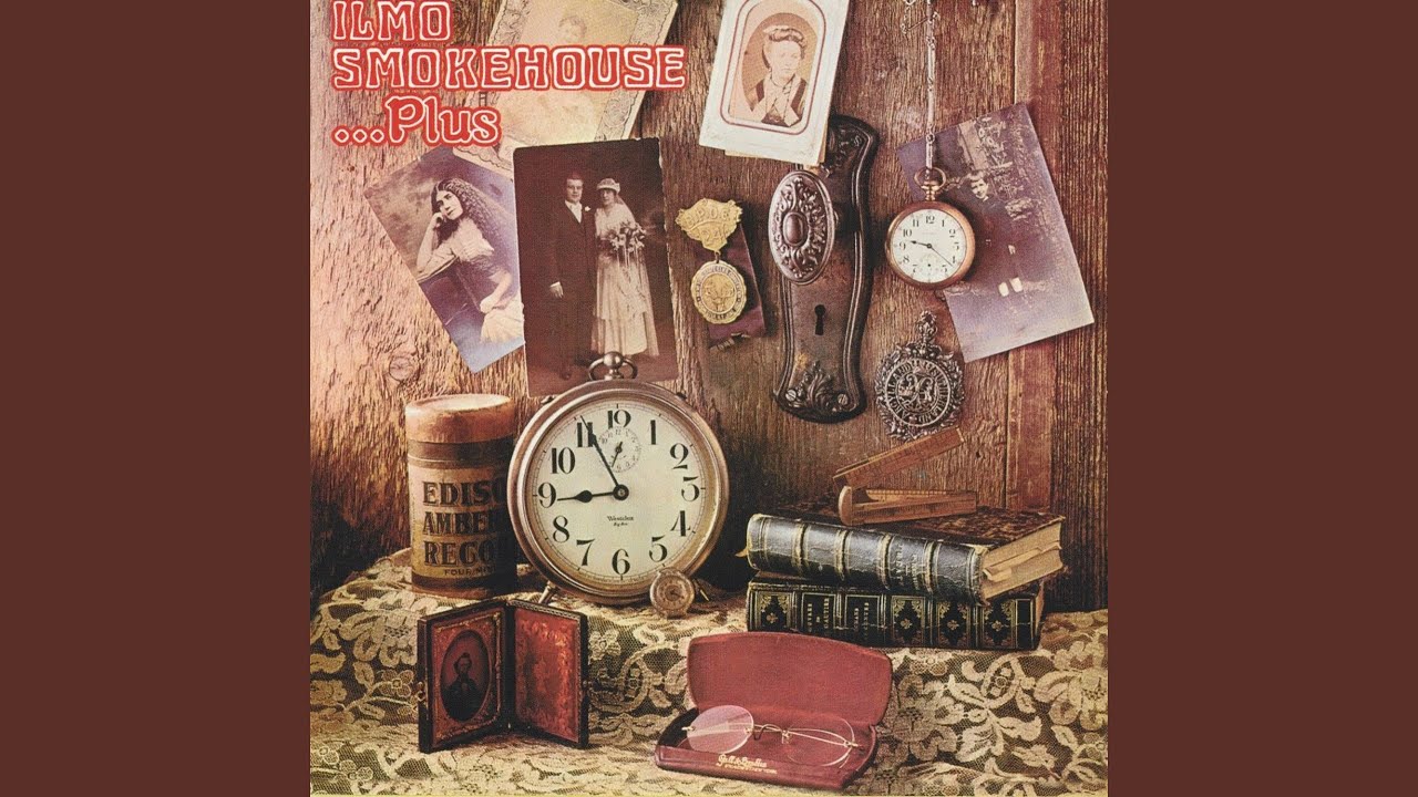 Outskirts Of The City Meaning In Hindi