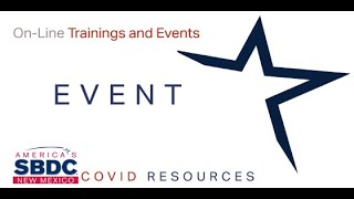 Famous Basic Bookkeeping WEBINAR Profile