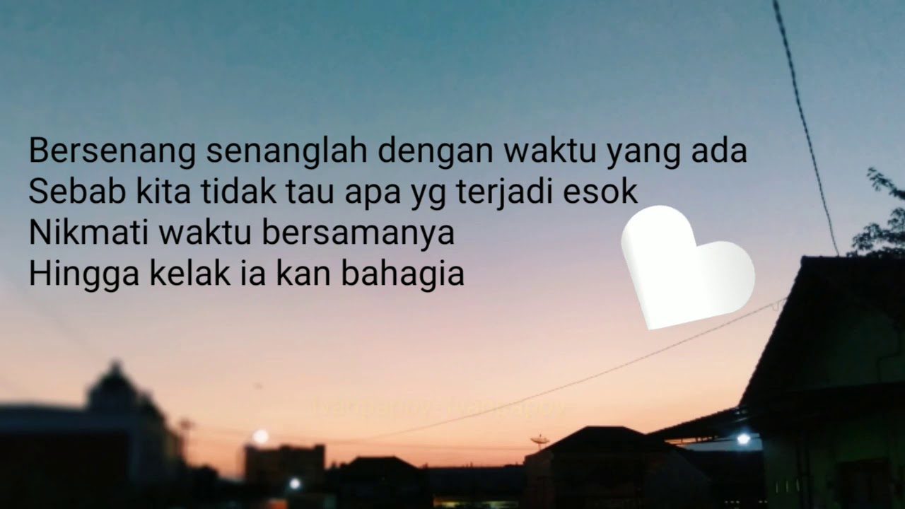 Quotes Remaja Bucin Status Wa