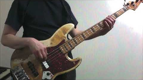 ZOOM B1 FOUR LOOPER+DRUMMACHINE