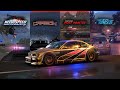 POLICE PURSUITS In NFS Games POLICE PURSUITS In NFS Games