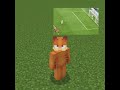 Tudo da Argentina kkk #minecraft #memes
