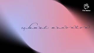 Pelajaran ips sekolah dasar kelas 1 ...