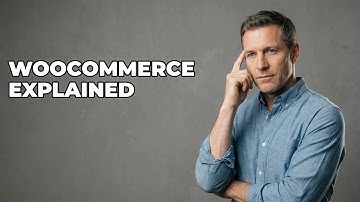 What Should You Know About the WooCommerce Plugin?