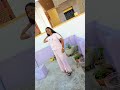 Dekha Tenu Natasha Kalika Dance Ytshorts Song Dekha Tenu Natasha Kalika Dance Ytshorts Song