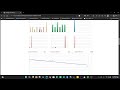 Nexorion Initium Novum EA MT5 Review – What the Historical Backtest Really Shows
