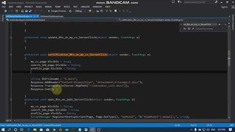 How to download file from folder in asp net c# - Response.TransmitFile