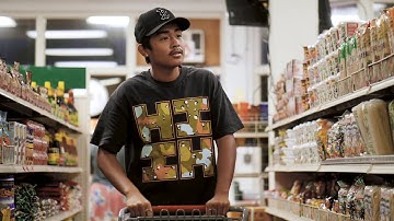 A Date | USC 2021 Film Application