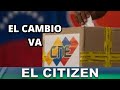 VENEZUELA SE PONE INCÓMODA!!!! | #ElCitizen | #evtv | 05/08/24 4/5