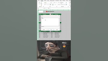 How to Format Excel Cells in Seconds 💡