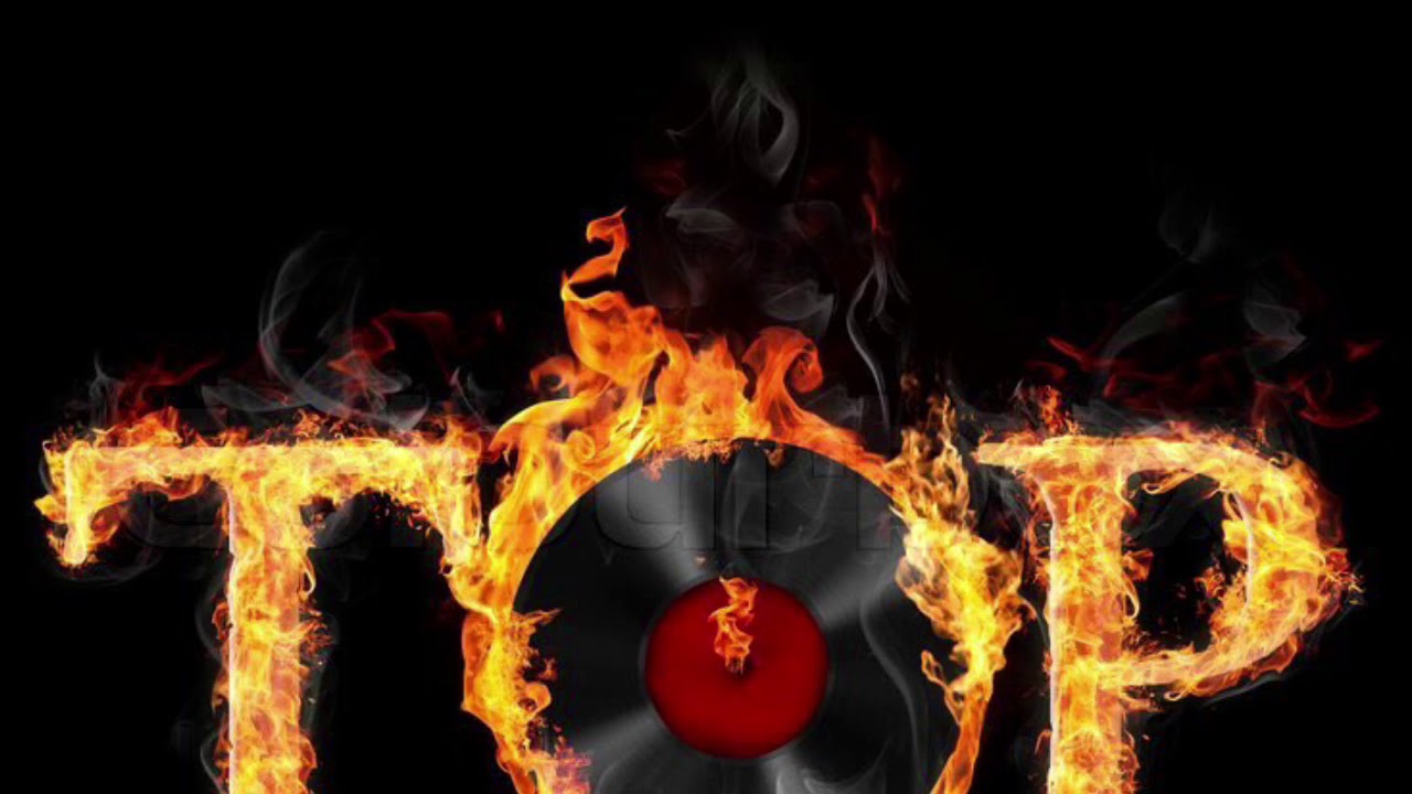 Топ картинки с надписью топ