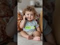 Baby Wants Pocket Money #learnenglishonline #englishlanguage #speaking#shorts#shortsfeed