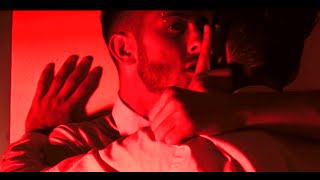 Ritorno a luci rosse per Alex Palmieri: nuovo album in arrivo ...