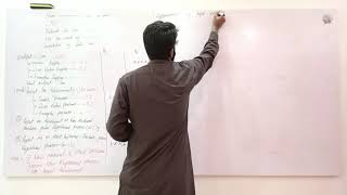 Sales Tax Numerical B.com Part II | Sales Tax Numerical Basics | Numerical Concept | Fatik Academy