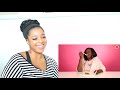 BLACK GRANDMAS TRY OTHER BLACK GRANDMAS' SWEET POTATO PIE | Reaction