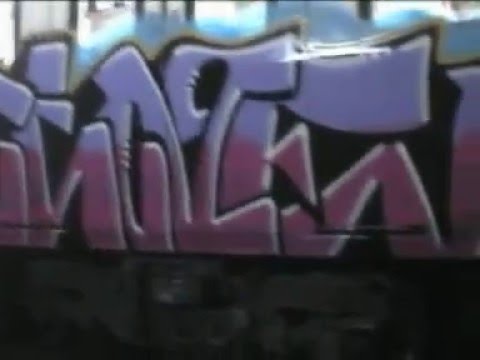 Bajo Bajo
