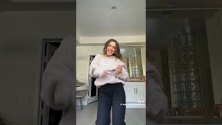 Symonne Harrison | TikTok