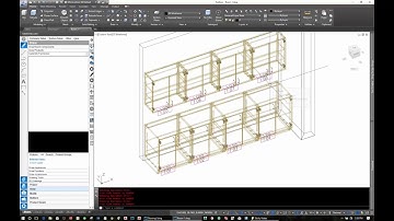 Microvellum LIVE: Top 10 Reason To Upgrade Your Software