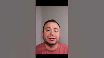 Ethereum & The Merge: Everything You Need to Know #shorts