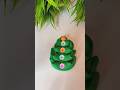 🎨🤷Wait Till End 🎉 Satisfying Clay Art Ever #shorts #ytshorts #viralshorts #satisfying #trending#clay
