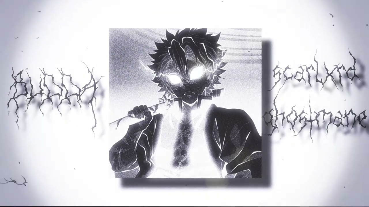 Маг ghostemane. Маг ghostemane, scarlxrd. ghostemane маг. ghostemane для срисовки.