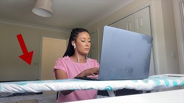 BBC top tips on video call interviews