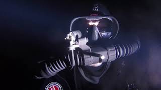 Cave Diving Florida 2019