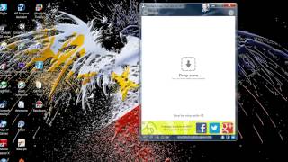 MediaHuman Turbo Boost screenshot 5