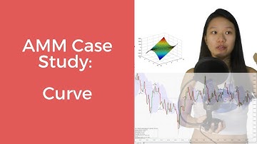 🗂 AMM Case Study #4: Curve*