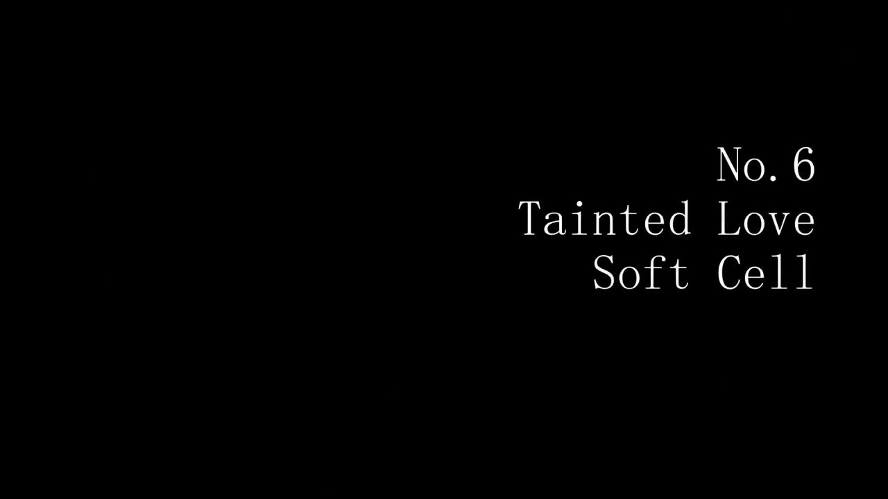 Herrick Tells Nina about what  Mitchell did on the Train. Being Human