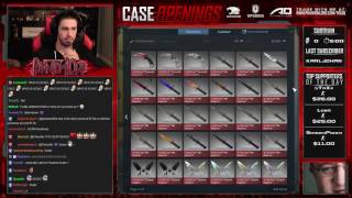 Phantoml0Rd - Crazy Inventory 137,000 13.06.2016