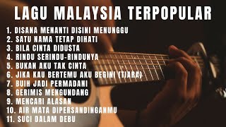 Download lagu Lagu Malaysia Terpopuler Era 90an | Musik pop Malaysia Terbaik Sepanjang masa Tanpa iklan 