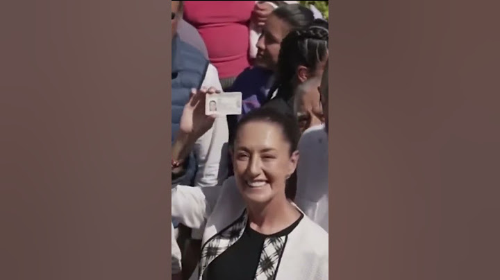 La victoria de Sheinbaum en México sacudió a los mercados