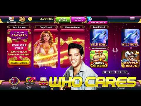 Sunland Park This Week - Week Eleven