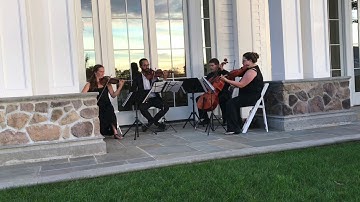 (I’ve Had) The Time of My Life