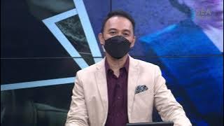 Download lagu Police Builds Library in Remote Village