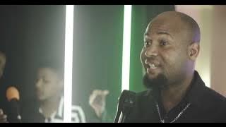 Download lagu UDUMO(Single) - CULELISHA