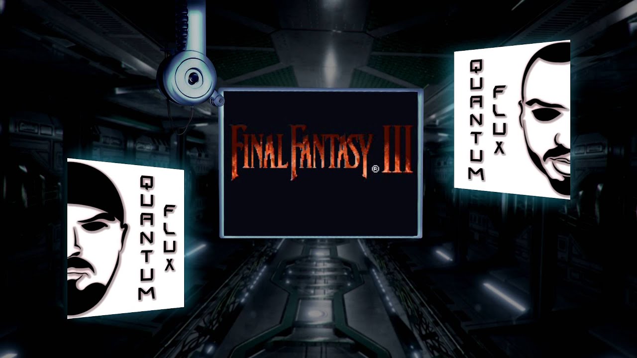 podcast equipment Topical Creamer - Top Five Video Games of All Time Ever In History